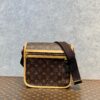 z3578472753863 972710aa32d6ce3e6917af969e17ece4 100x100 - Túi xách nam Louis Vuitton Siêu Cấp TXNLV2593