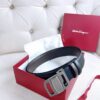 z3583070579549 9bb9e07b3a88f3fadcce57c79c210b88 100x100 - Thắt lưng nam Salvatore Ferragamo siêu cấp TLSC2595