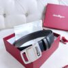 z3583071056827 ba661133b6d4cee01994cd570d9062a4 100x100 - Thắt lưng nam Salvatore Ferragamo siêu cấp TLSC2594
