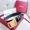 z3583072002174 65b8c9ff4f8a5d7d5c36bef17affc110 100x100 - Thắt lưng nam Salvatore Ferragamo siêu cấp TLSC2595