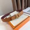 z3583073071710 956079ffe55cbf8b1df69fa06d1df036 100x100 - Thắt lưng nam Salvatore Ferragamo siêu cấp TLSC2596