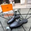 z3583537708717 bacf3e7b2aa5c0584acab38128f548c9 100x100 - Giày Nam Hermes Siêu Cấp GNGC2605