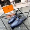 z3583538332163 526b4596a5052be780324312de9edb68 100x100 - Giày nam Burberry Siêu cấp MSBB2606