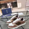 z3586567246265 53a33304cef018018fac7642d9bf96a2 100x100 - Giày nam Burberry Siêu cấp MSBB2606
