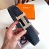 z3592284877332 9fcb675364a9e1ba354227d6122983be 100x100 - Thắt lưng nam Hermes siêu cấp TLSC2613