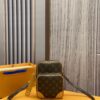z3597450993749 58f0af9b267759bf8c9c240ef5a25ac1 100x100 - Túi xách nam Louis Vuitton Siêu Cấp TXNLV2593