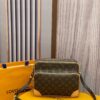 z3597453618343 bafa806e64d4a57890e7dc9cec5d2b42 100x100 - Túi xách nam Louis Vuitton Siêu Cấp TXNLV2616