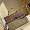 z3603023089987 fe2df5acf7732fd0658edc230c6cbb5f 100x100 - Túi xách nam Louis Vuitton Siêu Cấp TXNLV2617