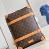 z3603064288555 e88a368b99c26078002c3b90cc4e0238 100x100 - Túi xách nam Louis Vuitton Siêu Cấp TXNLV2616