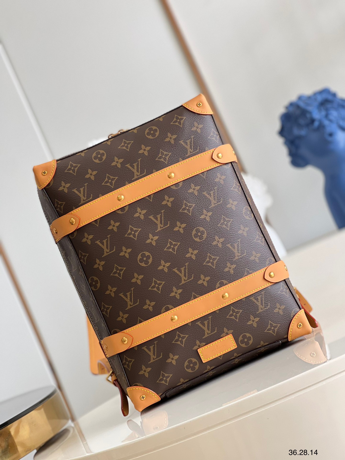 z3603064288555 e88a368b99c26078002c3b90cc4e0238 - Túi xách nam Louis Vuitton Siêu Cấp TXNLV2617 z3603064288555 e88a368b99c26078002c3b90cc4e0238 - Túi xách nam Louis Vuitton Siêu Cấp TXNLV2617