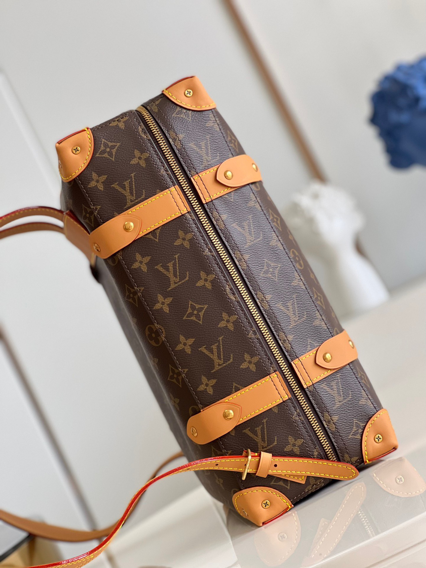 z3603064294964 6a187a9f8043544229553c2d2aad65b0 - Túi xách nam Louis Vuitton Siêu Cấp TXNLV2617 z3603064294964 6a187a9f8043544229553c2d2aad65b0 - Túi xách nam Louis Vuitton Siêu Cấp TXNLV2617