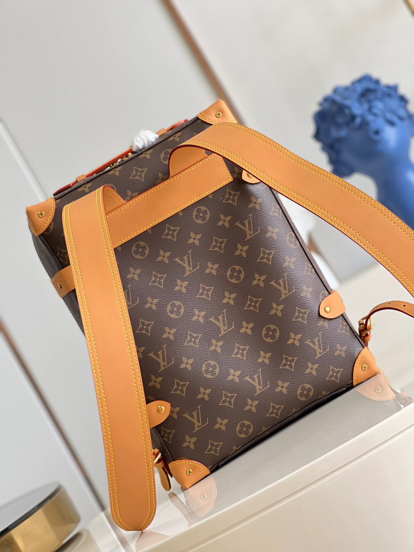 z3603064302832 dcb7bba91036cc4f8e8196e549e777c3 - Túi xách nam Louis Vuitton Siêu Cấp TXNLV2617 z3603064302832 dcb7bba91036cc4f8e8196e549e777c3 - Túi xách nam Louis Vuitton Siêu Cấp TXNLV2617