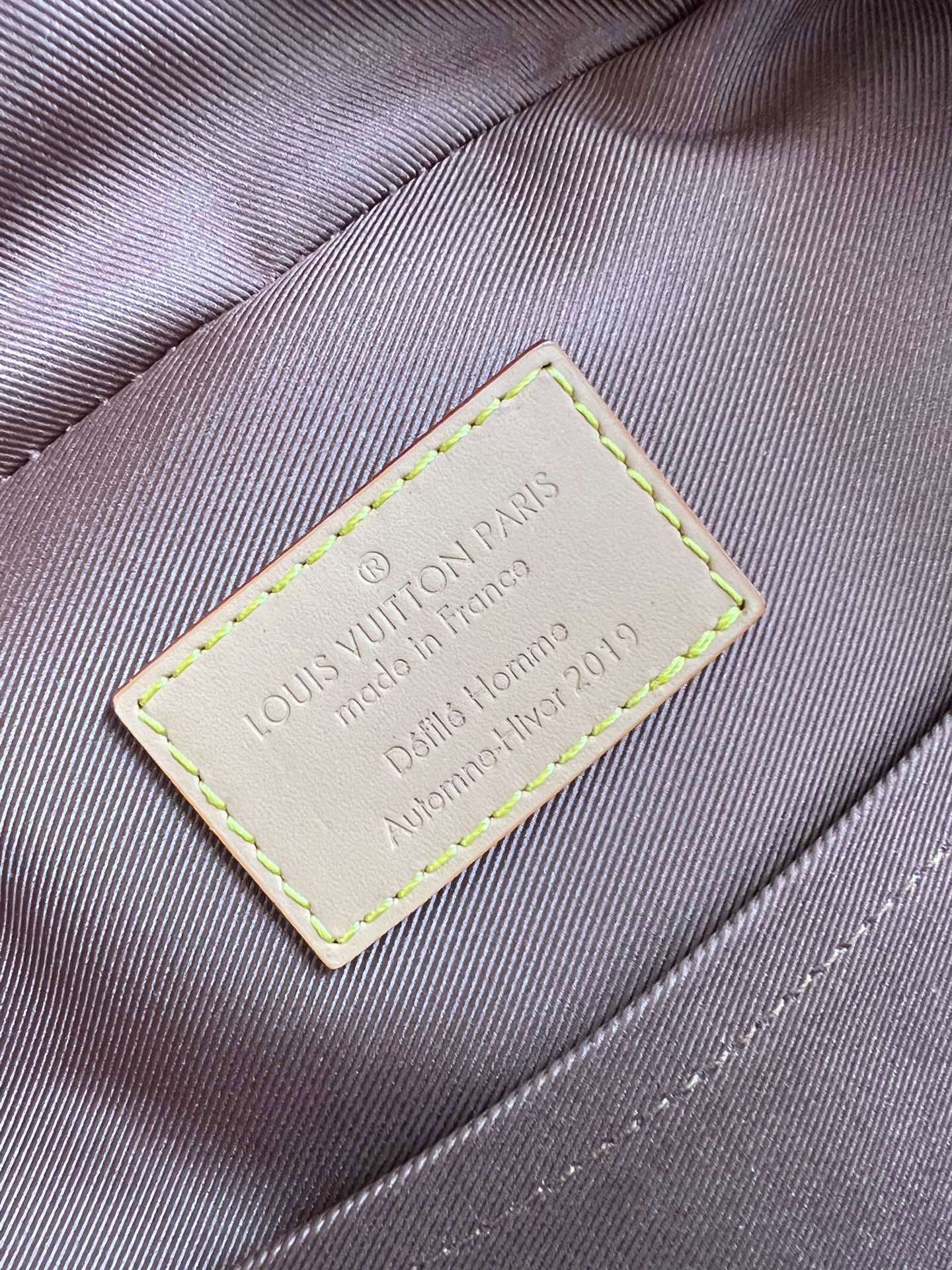 z3603064456196 8b7fd0f40afdfd4e5a2b8ffba1744e6e - Túi xách nam Louis Vuitton Siêu Cấp TXNLV2617 z3603064456196 8b7fd0f40afdfd4e5a2b8ffba1744e6e - Túi xách nam Louis Vuitton Siêu Cấp TXNLV2617