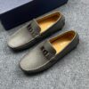 Giày Nam Gucci Siêu Cấp GNGC2634 z3614517200251 e5146b1bda3f77a0bdc5a6729b0c37ab 100x100 - Giày Nam Gucci Siêu Cấp GNGC2634