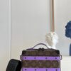 z3617784129655 aae9a81f1b120913f73bdb08bbe7270e 100x100 - Túi xách nam Louis Vuitton Siêu Cấp TXNLV2623