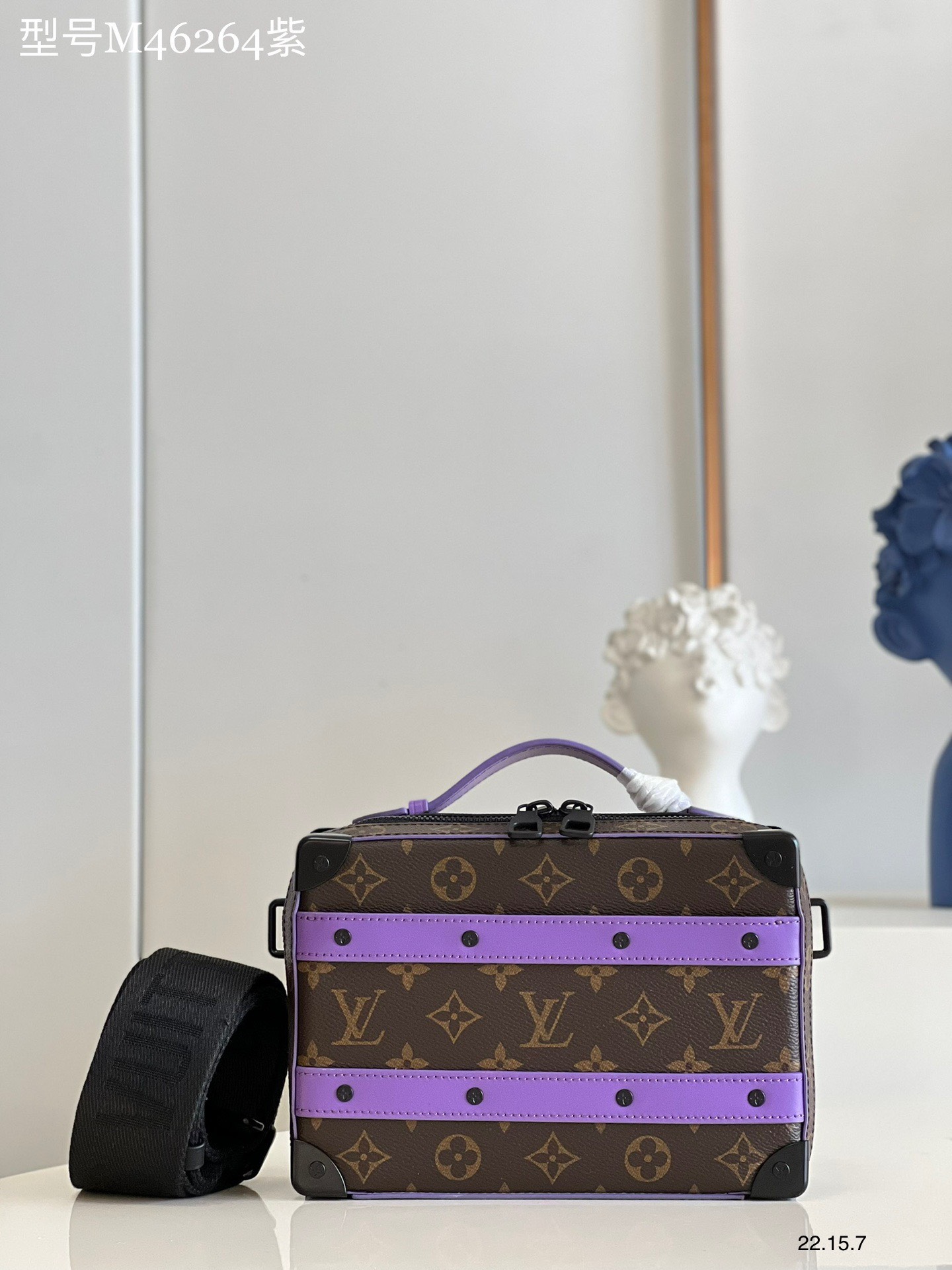 z3617784129655 aae9a81f1b120913f73bdb08bbe7270e - Túi xách nam Louis Vuitton Siêu Cấp TXNLV2622 z3617784129655 aae9a81f1b120913f73bdb08bbe7270e - Túi xách nam Louis Vuitton Siêu Cấp TXNLV2622