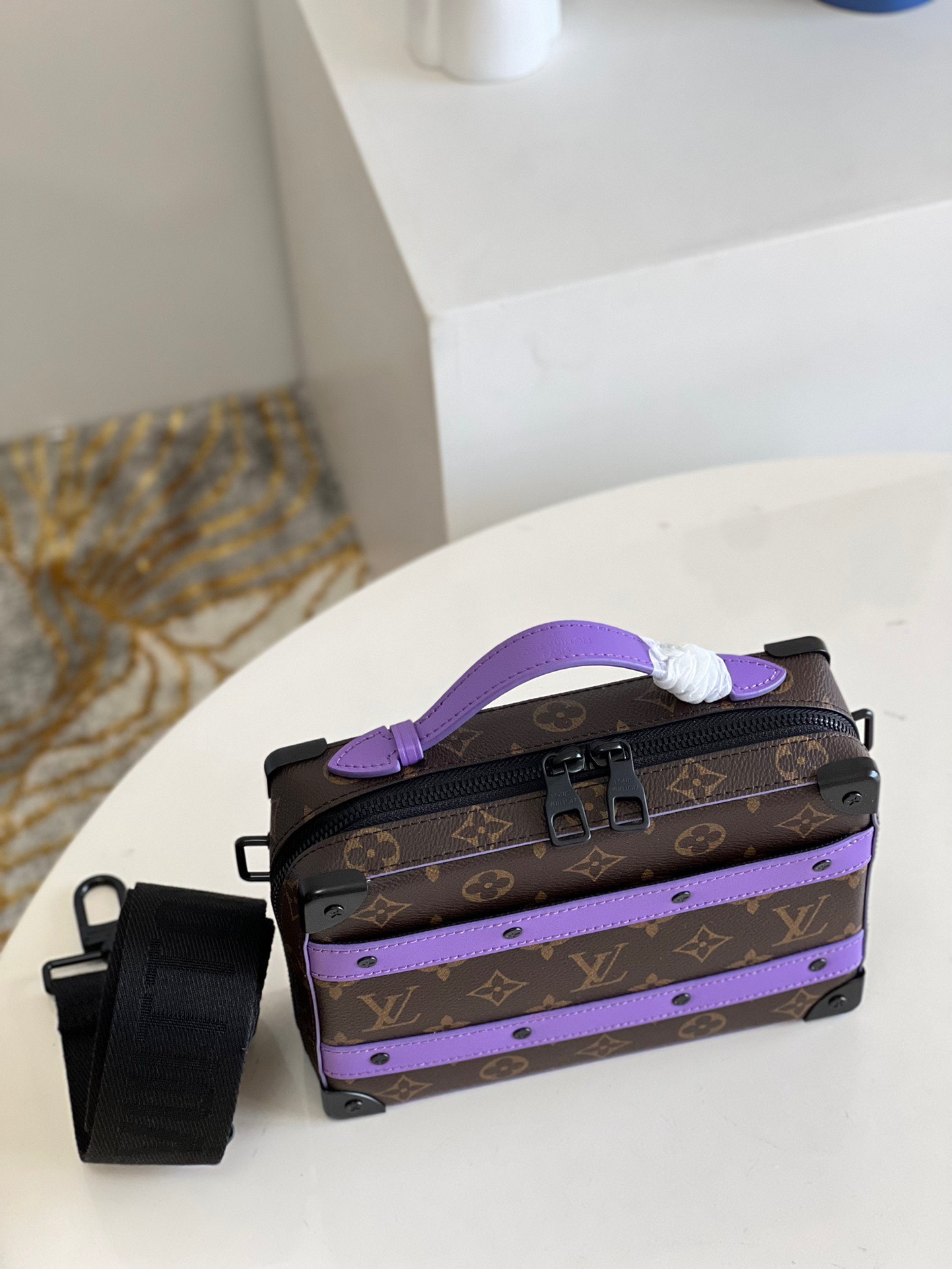 z3617784129664 274706816fbbf8709a3710810b5da348 - Túi xách nam Louis Vuitton Siêu Cấp TXNLV2622 z3617784129664 274706816fbbf8709a3710810b5da348 - Túi xách nam Louis Vuitton Siêu Cấp TXNLV2622