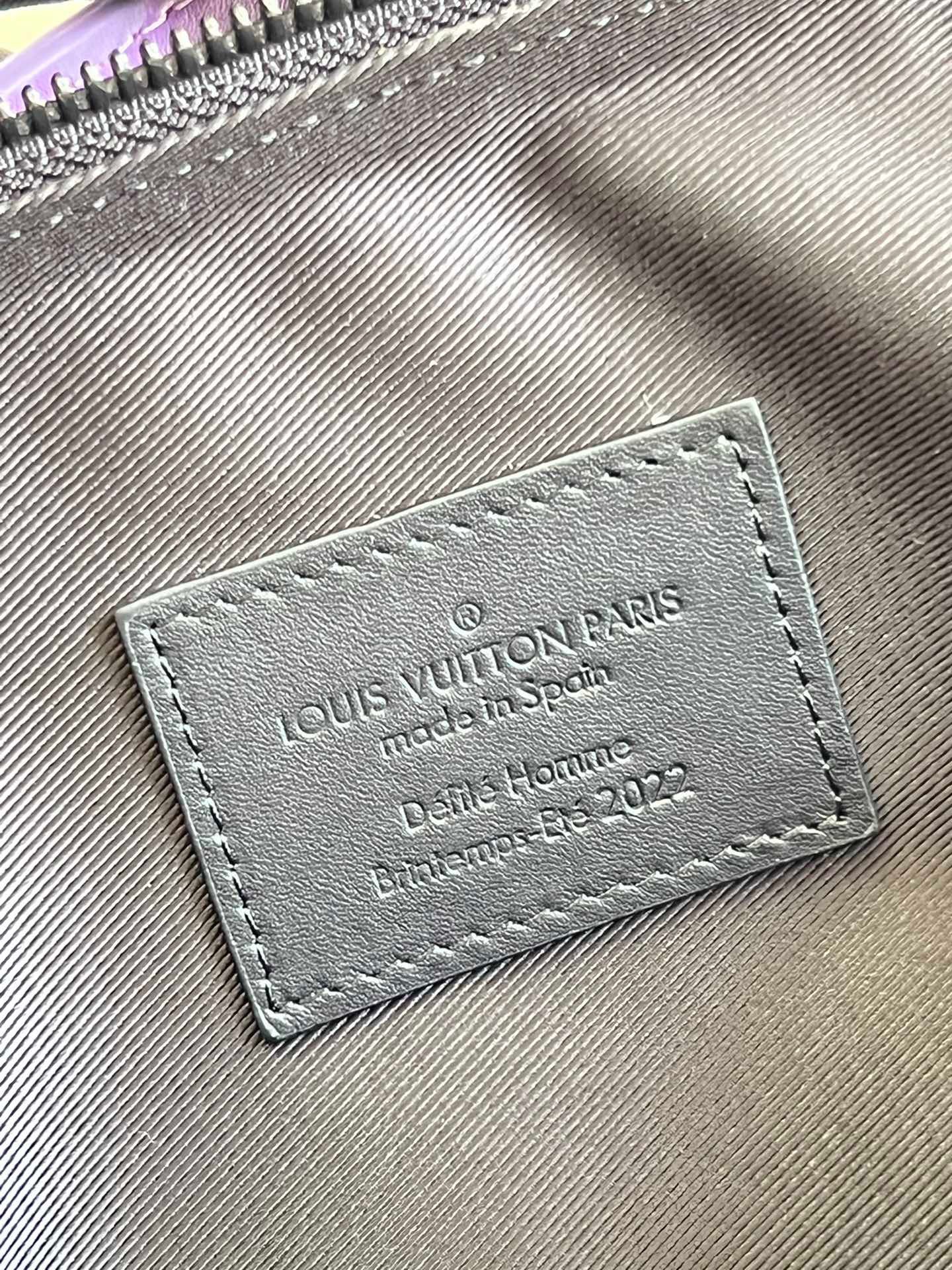 z3617784405258 4e11113fb53810efd5adb87b5c13b379 - Túi xách nam Louis Vuitton Siêu Cấp TXNLV2622 z3617784405258 4e11113fb53810efd5adb87b5c13b379 - Túi xách nam Louis Vuitton Siêu Cấp TXNLV2622