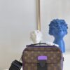 z3617784430906 9c1bb84eed7c61b84f527c2b6a69b836 100x100 - Túi xách nam Louis Vuitton Siêu Cấp TXNLV2622