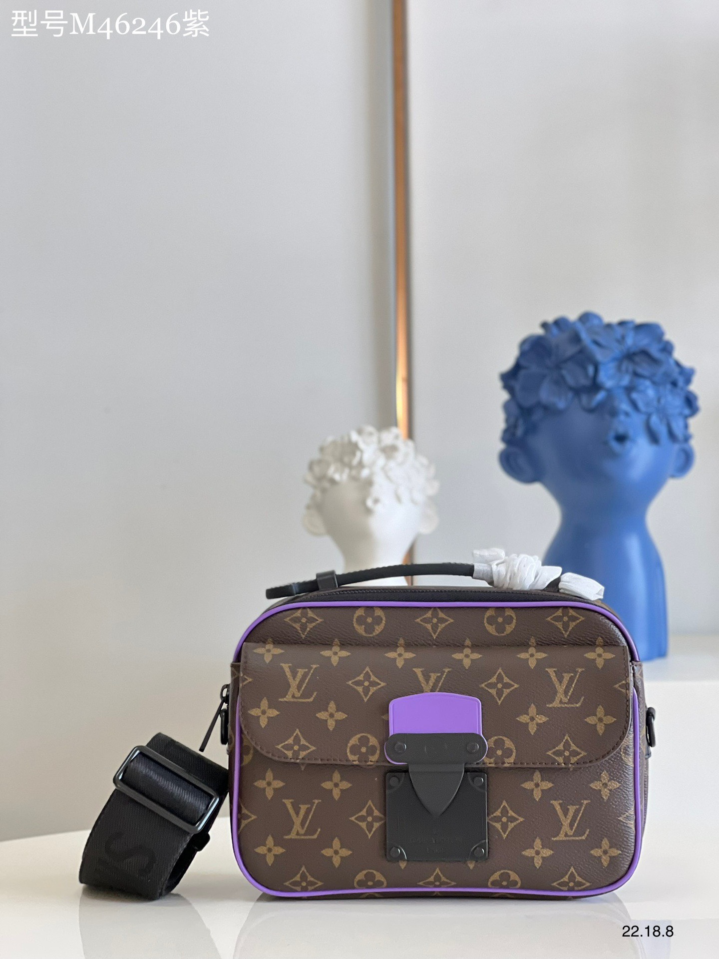 z3617784430906 9c1bb84eed7c61b84f527c2b6a69b836 - Túi xách nam Louis Vuitton Siêu Cấp TXNLV2623 z3617784430906 9c1bb84eed7c61b84f527c2b6a69b836 - Túi xách nam Louis Vuitton Siêu Cấp TXNLV2623