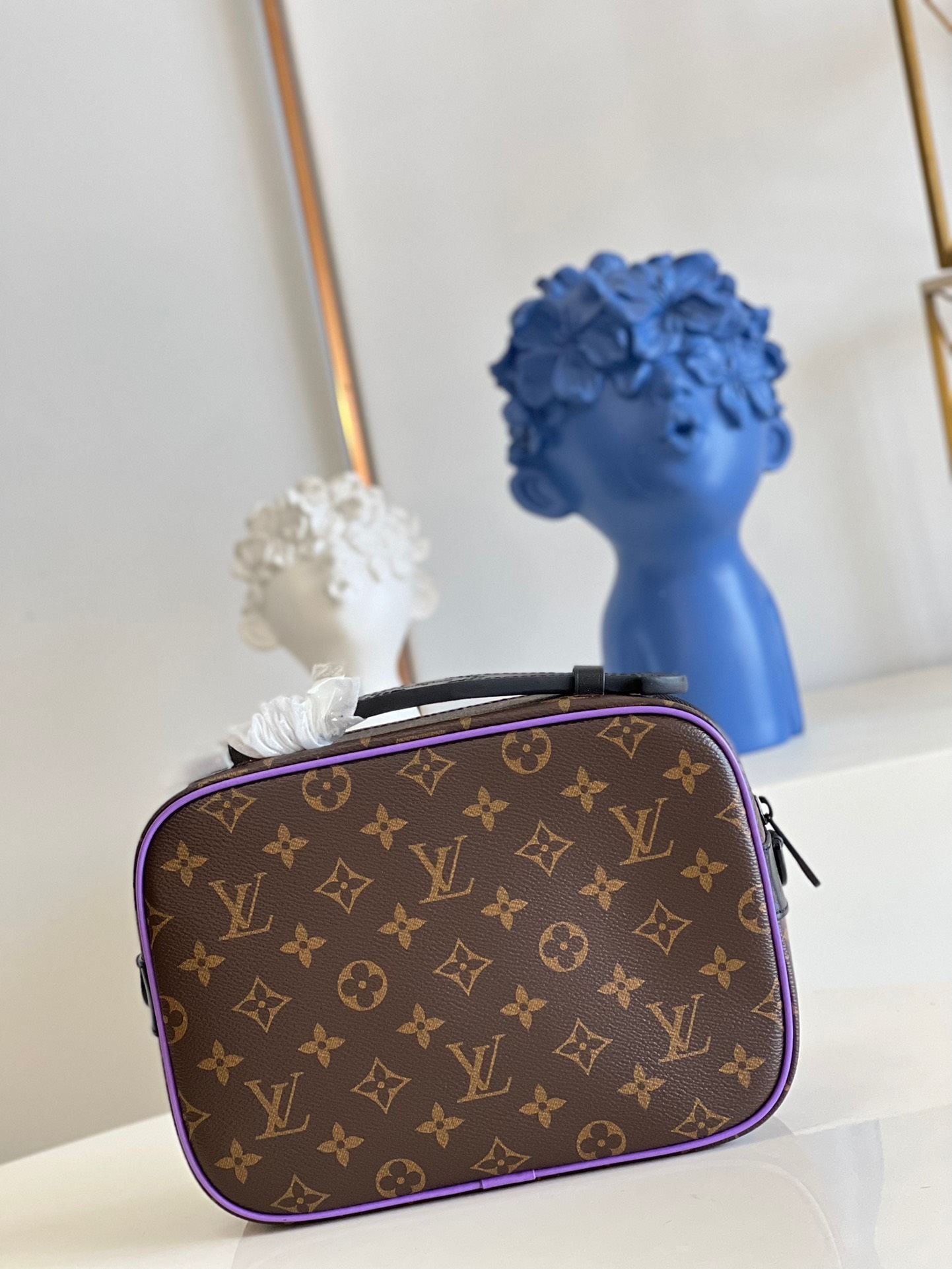 z3617784749816 29855da271bd94aa5355d1b33a39a67c - Túi xách nam Louis Vuitton Siêu Cấp TXNLV2623 z3617784749816 29855da271bd94aa5355d1b33a39a67c - Túi xách nam Louis Vuitton Siêu Cấp TXNLV2623
