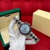 z3622861976132 dc2e41d32ce920e632beb259d51949bb 100x100 - Đồng hồ Rolex Siêu Cấp DHRL2527