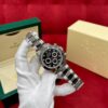 z3622862265744 14bcf3008fa915bf063d7e567fd71302 100x100 - Đồng hồ Rolex Siêu Cấp DHRL2624