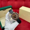 z3622862789469 3f243e494d380f2642aad250d92b64e4 100x100 - Đồng hồ Rolex Siêu Cấp DHRL2625