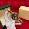 z3622863031187 2baca53670c7606577561cb942e9e4e1 100x100 - Đồng hồ Rolex Siêu Cấp DHRL2627