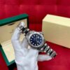 z3622863764099 49c48059e900eb6bc2e5cee6d8ffdad8 100x100 - Đồng hồ Rolex Siêu Cấp DHRL2629