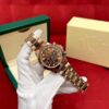 z3622865569092 f5e3bcfedb969890bfbb7a71ded6fab8 100x100 - Đồng hồ Rolex Siêu Cấp DHRL2630