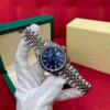 z3622866761790 96af29a6f9094101a17d13e06cc4b49b 100x100 - Đồng hồ Rolex Siêu Cấp DHRL2631