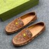 Giày Nam Gucci Siêu Cấp GNGC2635 z3632180366551 316a16f8a226206b971f9dd02d487a2f 100x100 - Giày Nam Gucci Siêu Cấp GNGC2635