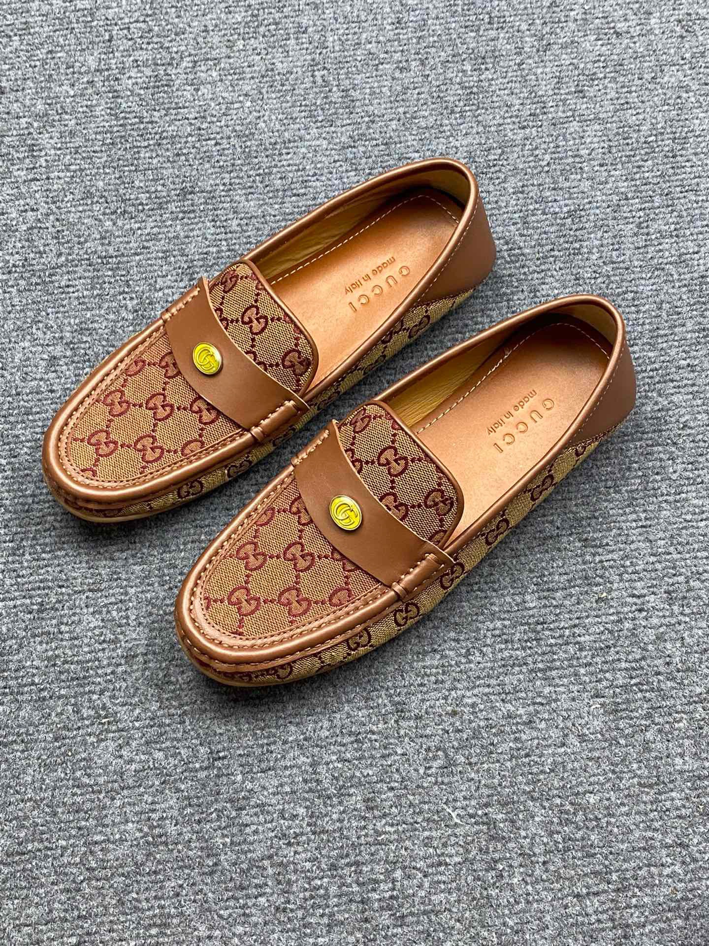 Giày Nam Gucci Siêu Cấp GNGC2634 z3632180371830 2efe4cc0dbcc29c0b32382e512ddd8b6 510x680 - Giày Nam Gucci Siêu Cấp GNGC2634
