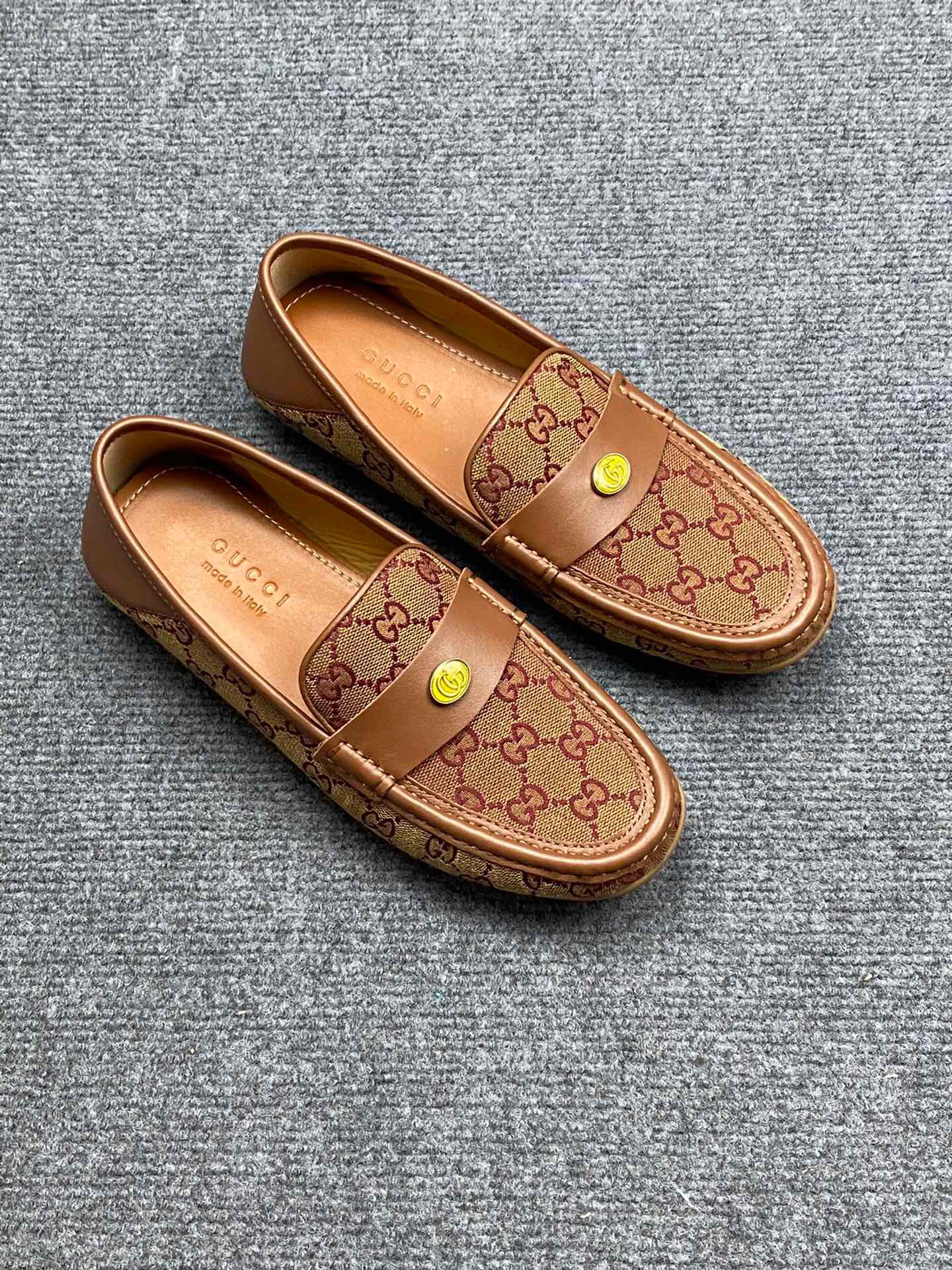 Giày Nam Gucci Siêu Cấp GNGC2634 z3632180383644 ad38b14230a4f6ad9e83439775d87f01 510x680 - Giày Nam Gucci Siêu Cấp GNGC2634