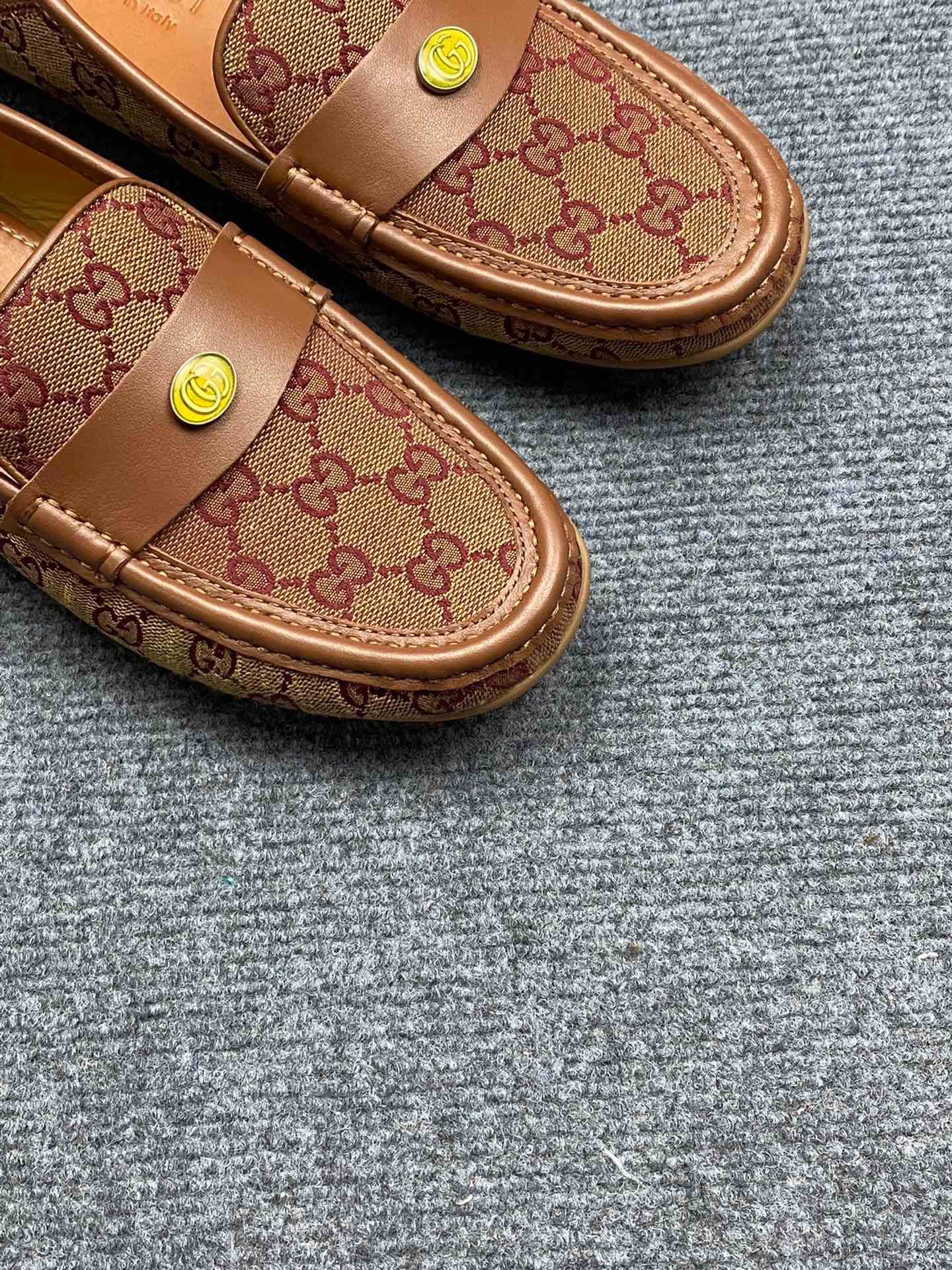 Giày Nam Gucci Siêu Cấp GNGC2634 z3632180425755 81c313243f8c892c80c4499464939c17 510x680 - Giày Nam Gucci Siêu Cấp GNGC2634