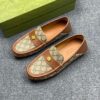 Giày Nam Gucci Siêu Cấp GNGC2634 z3632180785099 384ef8703ade27e079d963257babde4f 100x100 - Giày Nam Gucci Siêu Cấp GNGC2634