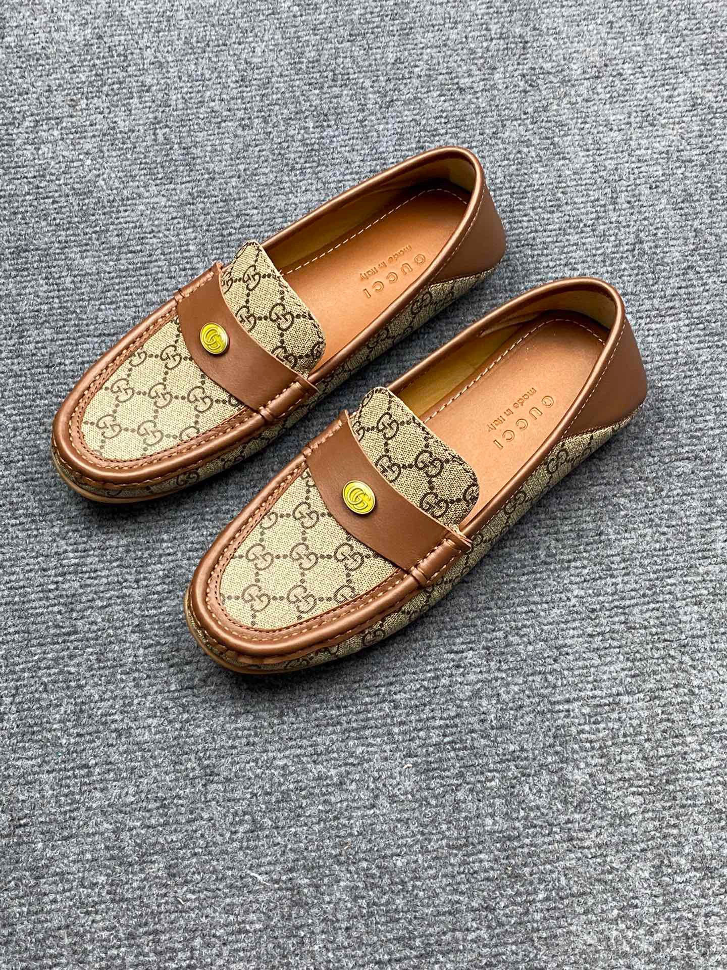 Giày Nam Gucci Siêu Cấp GNGC2635 z3632180791464 499ec056bc65d07efe169005124e8946 510x680 - Giày Nam Gucci Siêu Cấp GNGC2635