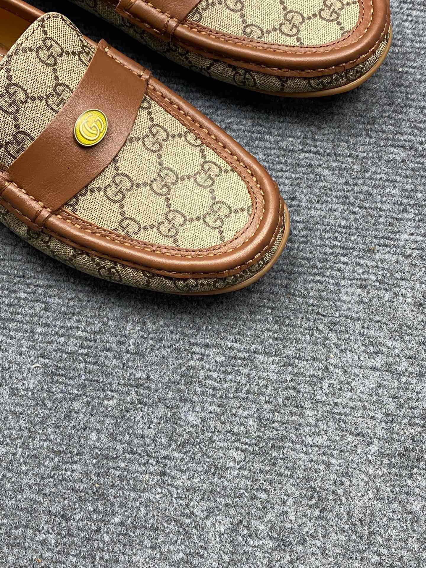 Giày Nam Gucci Siêu Cấp GNGC2635 z3632180835317 d71b51dee2a34a46e07ae2c3b9aa32ab 510x680 - Giày Nam Gucci Siêu Cấp GNGC2635