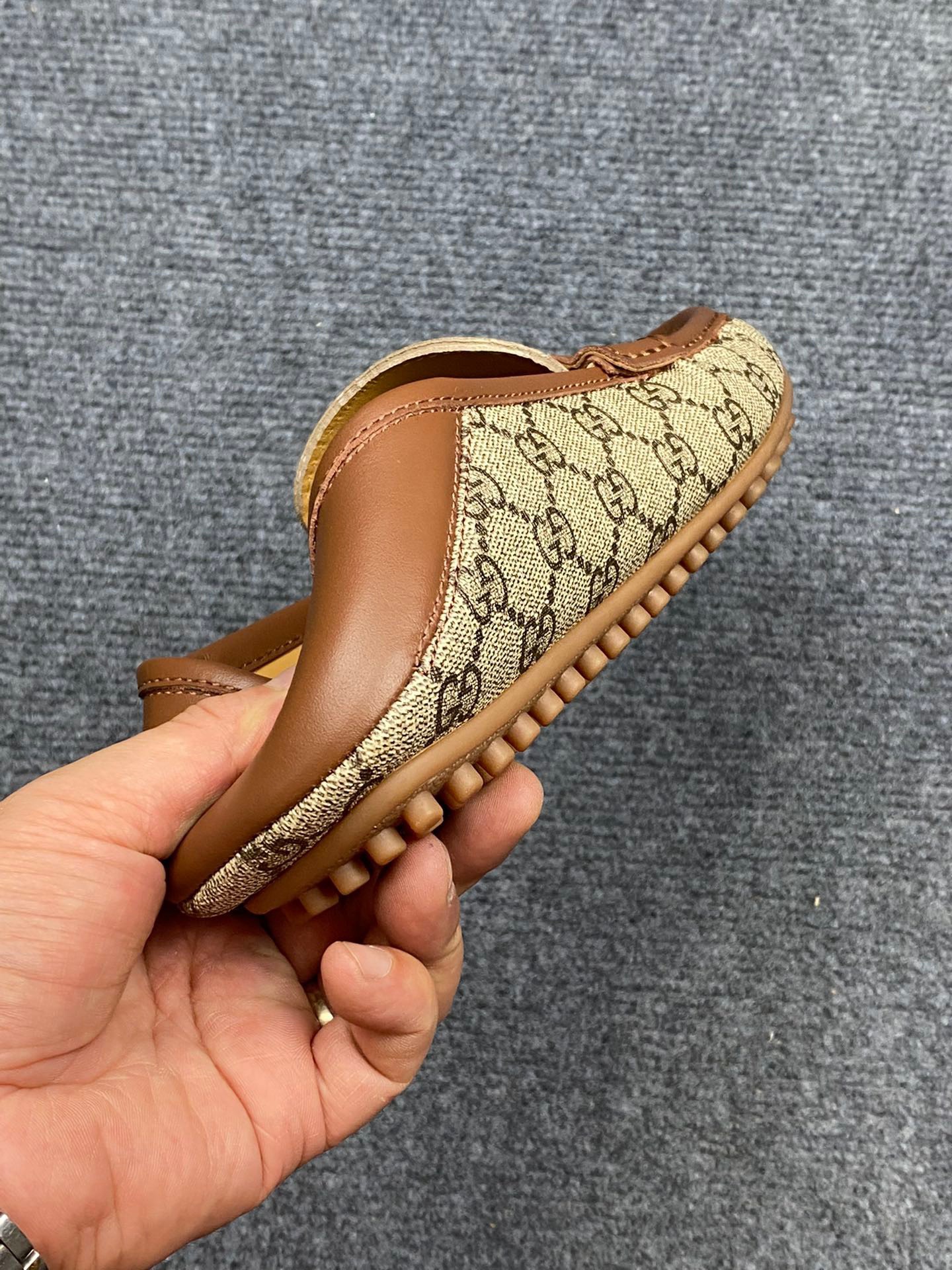 Giày Nam Gucci Siêu Cấp GNGC2635 z3632181004240 acd2ce09ecb8420827c23691ce01f1da 510x680 - Giày Nam Gucci Siêu Cấp GNGC2635