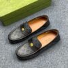 Giày Nam Gucci Siêu Cấp GNGC2635 z3632181190755 f658a43be68bcb4cad191493638812a9 100x100 - Giày Nam Gucci Siêu Cấp GNGC2635