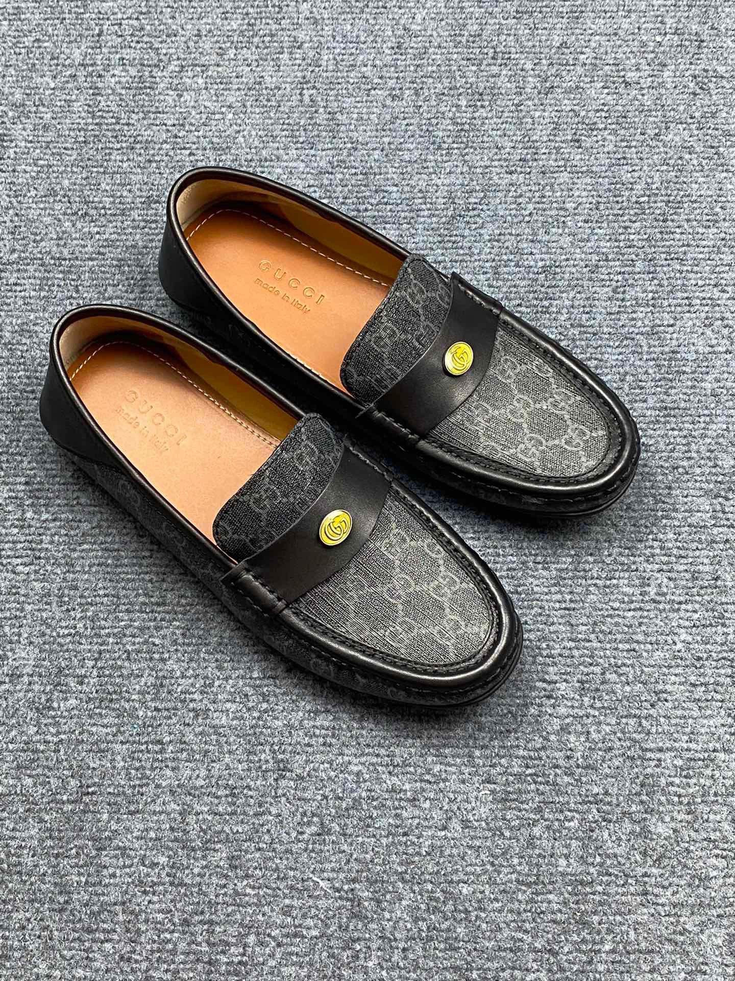 Giày Nam Gucci Siêu Cấp GNGC2637 z3632181202425 ad96518d0e572cce24396ed90ac8986c 510x680 - Giày Nam Gucci Siêu Cấp GNGC2637