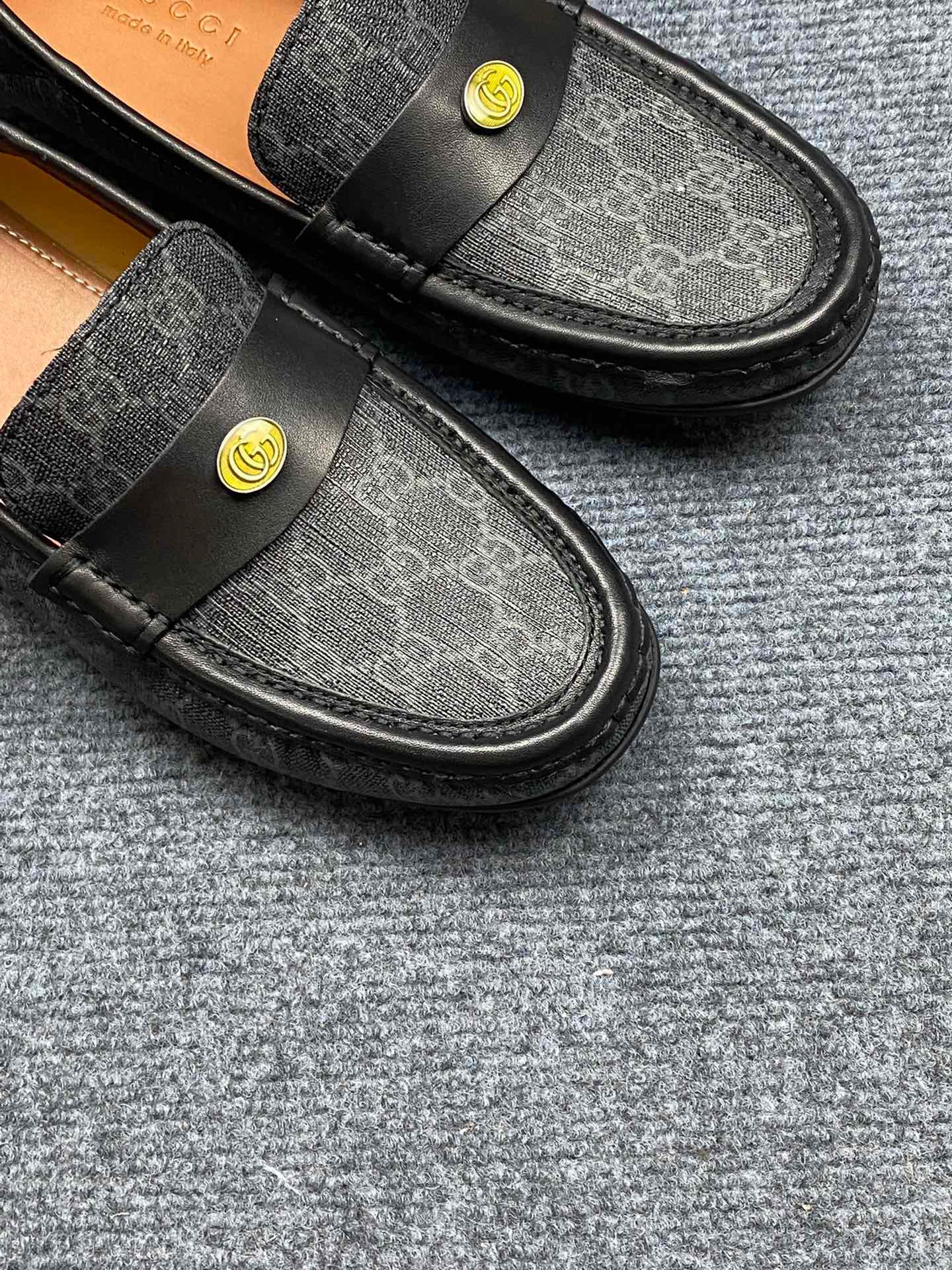 Giày Nam Gucci Siêu Cấp GNGC2637 z3632181207378 390861437c44ed72c76e03d8c8752455 510x680 - Giày Nam Gucci Siêu Cấp GNGC2637