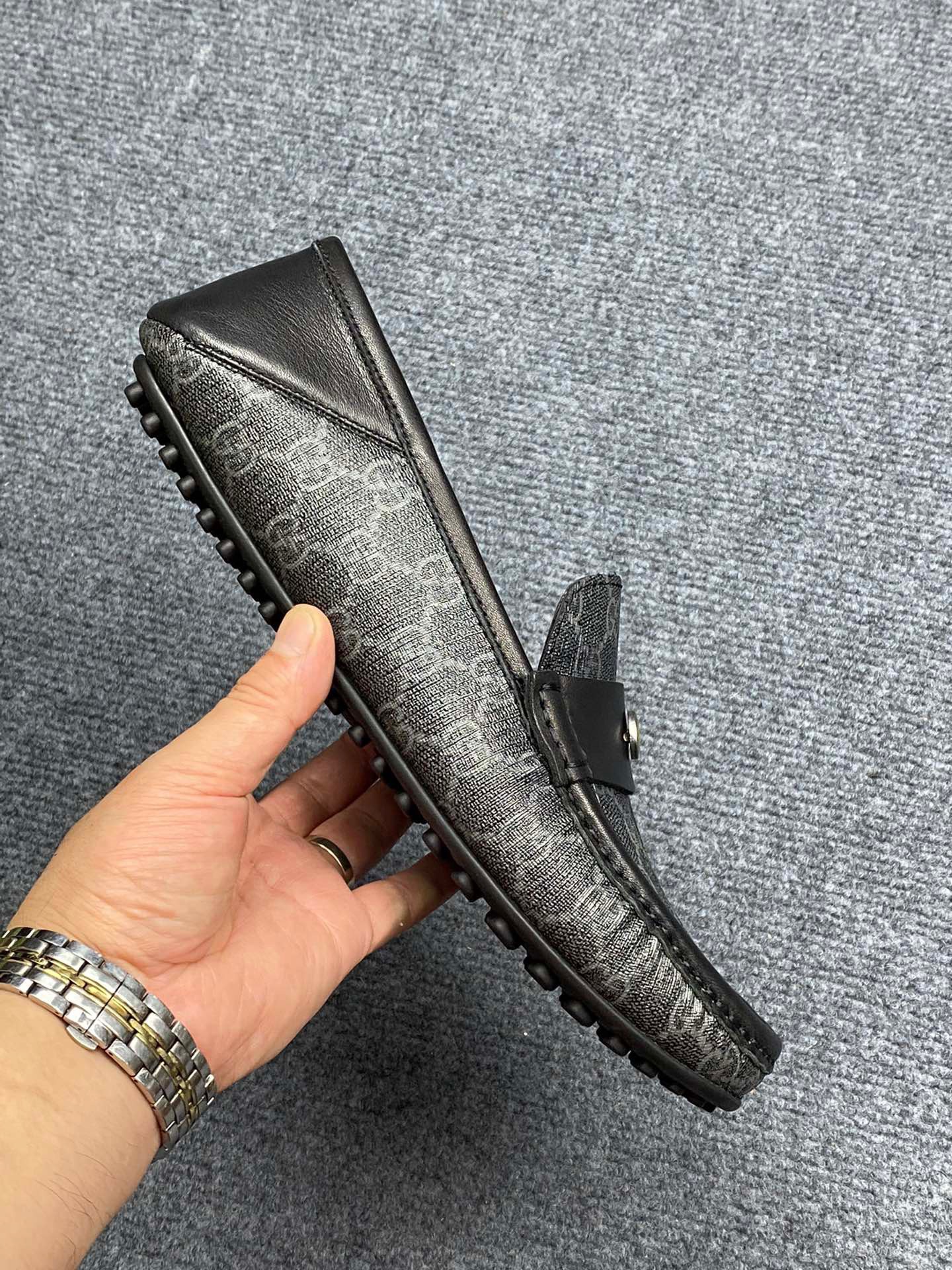 Giày Nam Gucci Siêu Cấp GNGC2637 z3632181232531 c2498b579b6d87729492292a65a4cb18 510x680 - Giày Nam Gucci Siêu Cấp GNGC2637