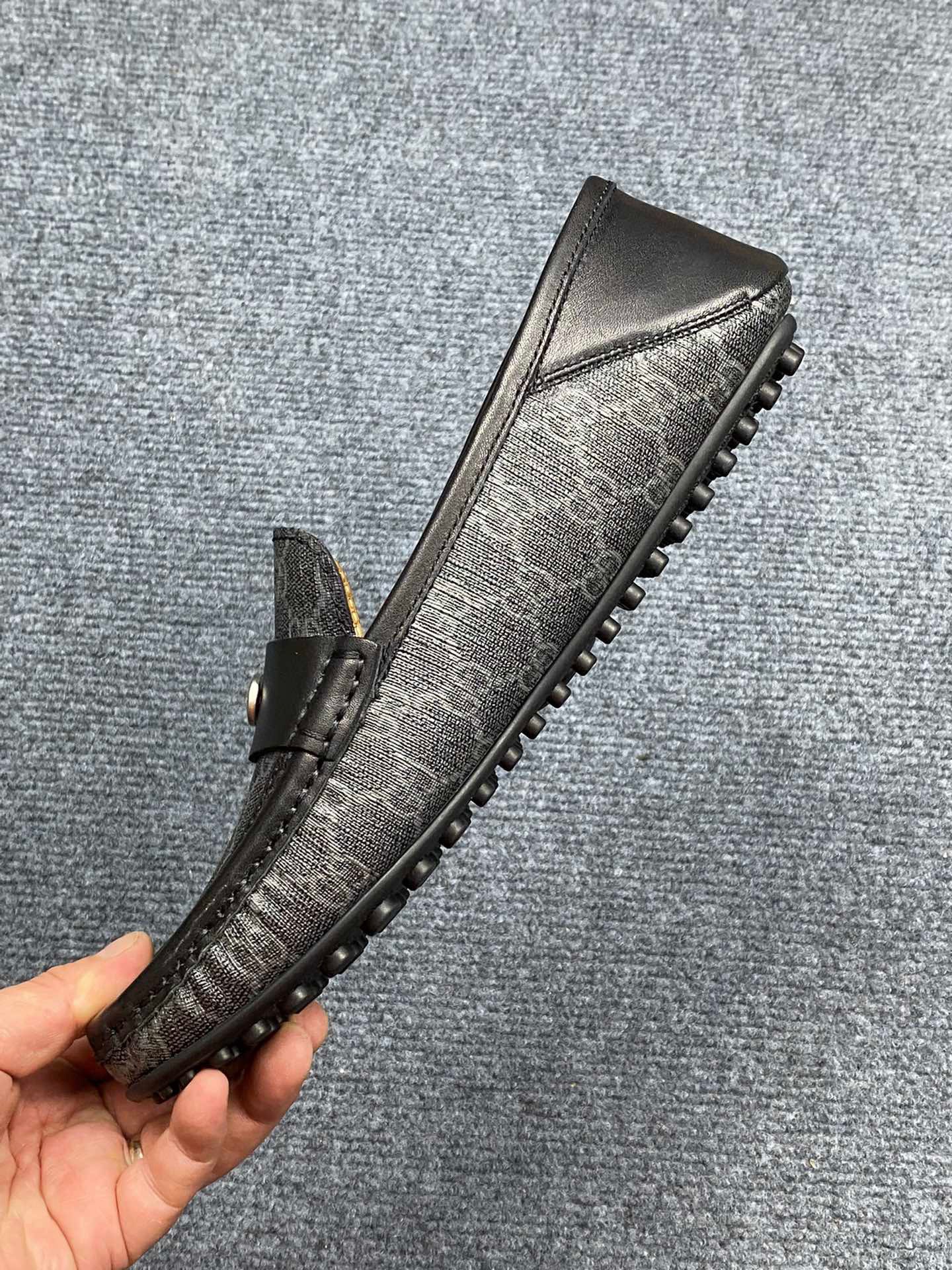 Giày Nam Gucci Siêu Cấp GNGC2637 z3632181270165 4791ccdbe72d03fd9b46c0c4b8bb1b3a 510x680 - Giày Nam Gucci Siêu Cấp GNGC2637