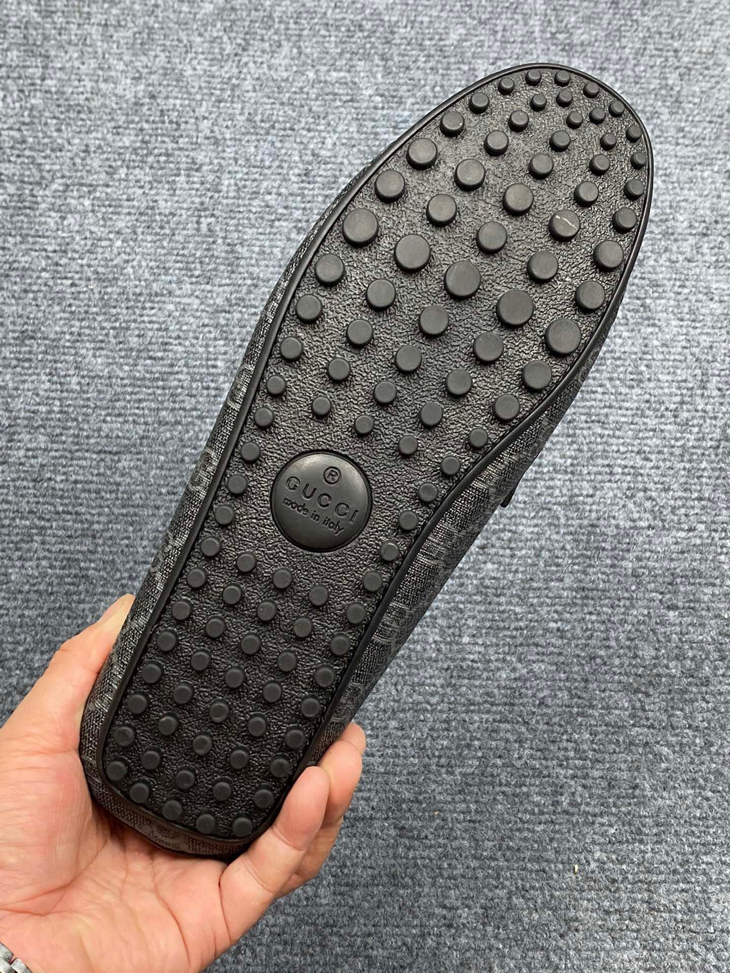 Giày Nam Gucci Siêu Cấp GNGC2637 z3632181323871 b090fdcd7554eab2a8f8b4d80ddbc511 510x680 - Giày Nam Gucci Siêu Cấp GNGC2637