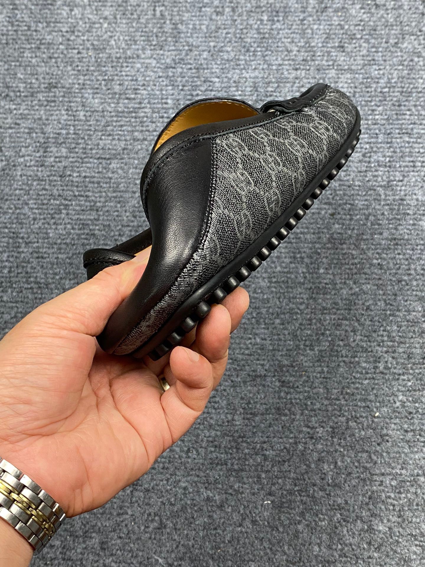 Giày Nam Gucci Siêu Cấp GNGC2637 z3632181350901 48bd46a2f4c76408b9d77e23e23f06a6 510x680 - Giày Nam Gucci Siêu Cấp GNGC2637