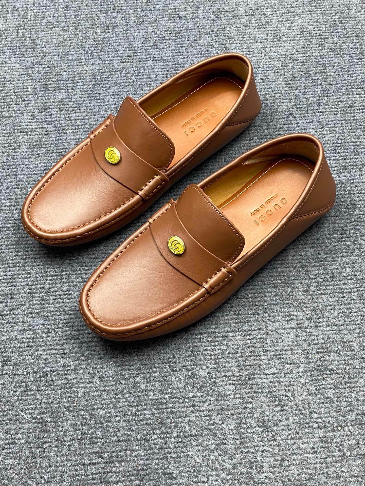 Giày Nam Gucci Siêu Cấp GNGC2638 z3632182021744 725a77dcda6ab9c82cb458a50d99f35b 510x680 - Giày Nam Gucci Siêu Cấp GNGC2638