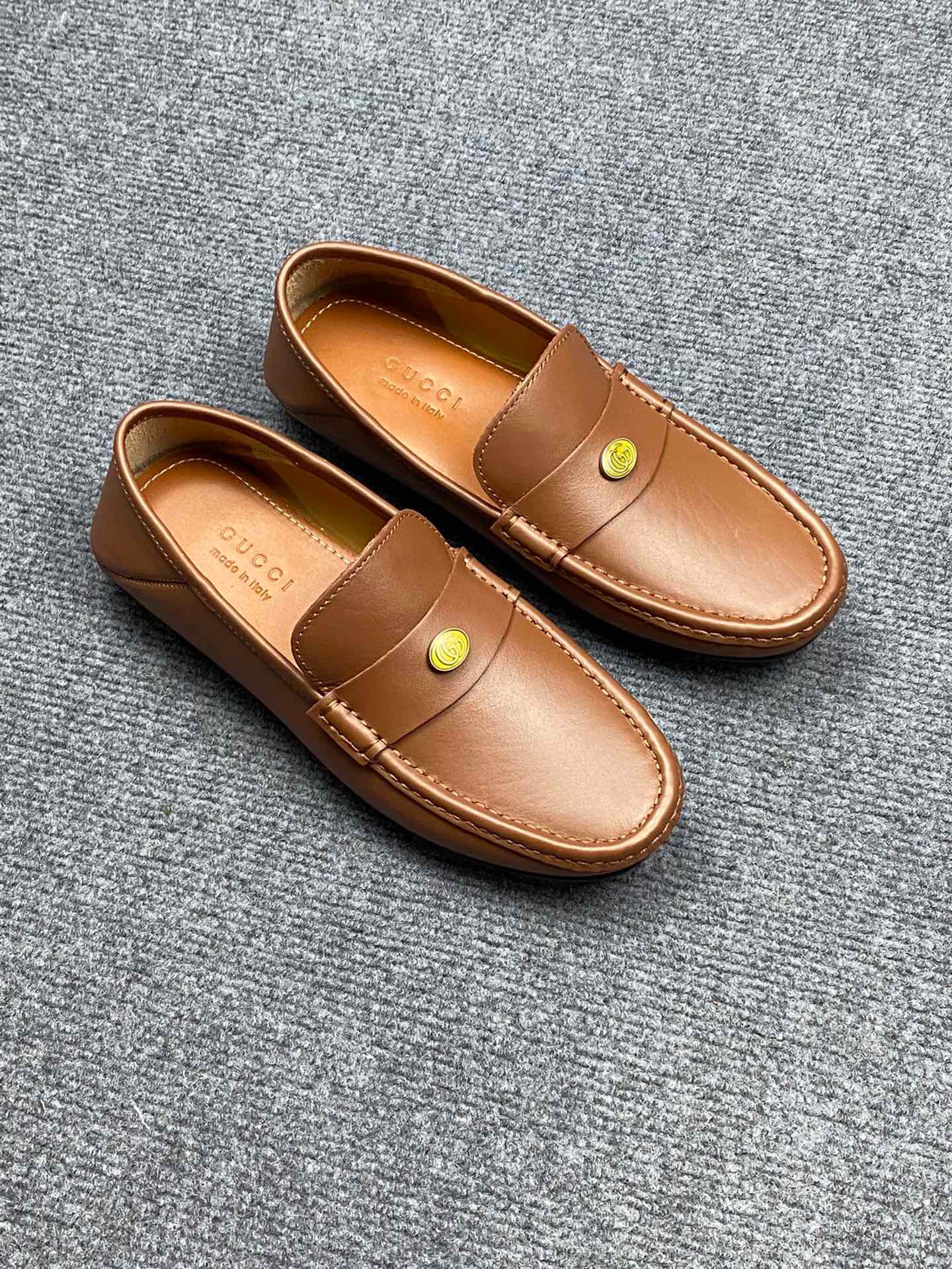 Giày Nam Gucci Siêu Cấp GNGC2638 z3632182028548 bebc6f61a978675c0cfd918f79d3ea57 510x680 - Giày Nam Gucci Siêu Cấp GNGC2638