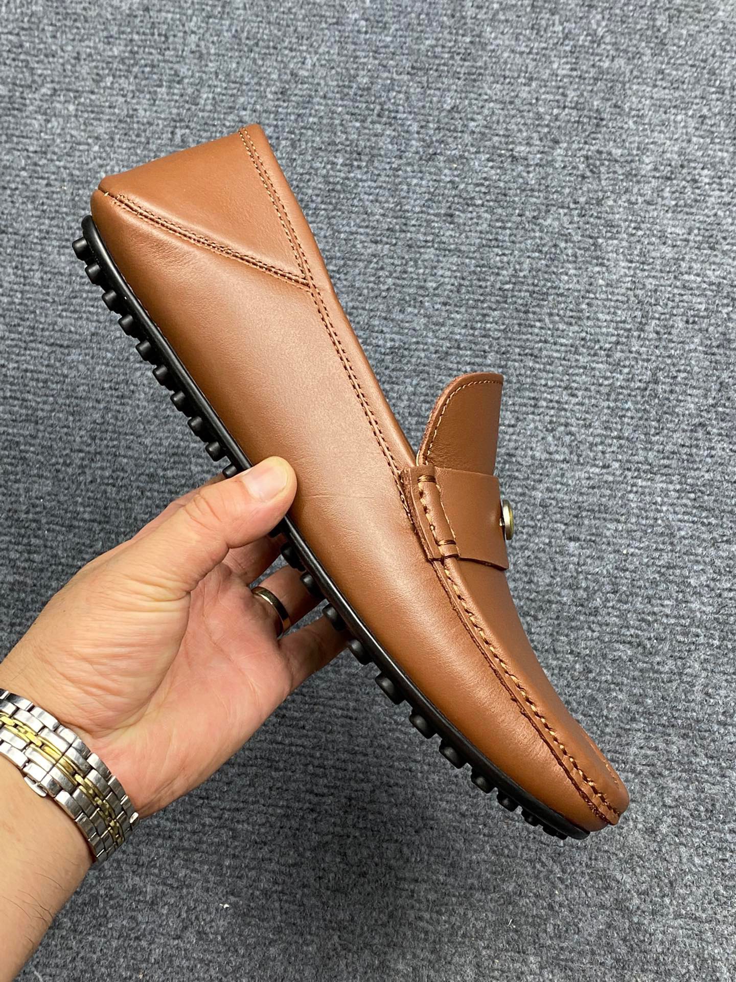 Giày Nam Gucci Siêu Cấp GNGC2638 z3632182057759 1024b4754207bf8cef78affc9d90aadb 510x680 - Giày Nam Gucci Siêu Cấp GNGC2638